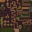Maze Of Assassins V3.0