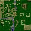 Forest Expansion 2.9.5a