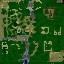 Forest Expansion 2.9.5b