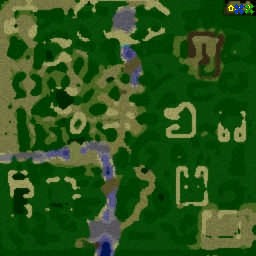 Forest Expansion 2.9.6a