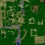 Forest Expansion 2.9.7