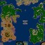 World of Warcraft (Updated)
