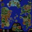Dark Ages of Warcraft V.5.1