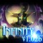 Infinity v1.02b