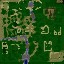 Forest Expansion 2.9.7b