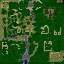 Forest Expansion 2.9.7c