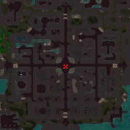 Fortress Survival Alpha 6.40