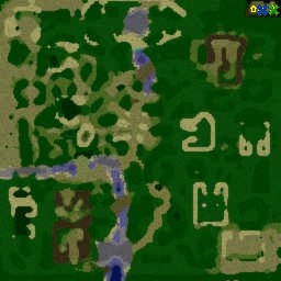 Forest Expansion 2.9.7d