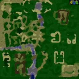 Forest Expansion 2.9.8