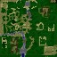 Forest Expansion 2.9.8