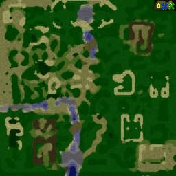 Forest Expansion 2.9.8a