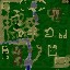 Forest Expansion 2.9.8a