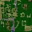 Forest Expansion 2.9.8b