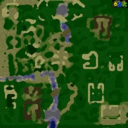 Forest Expansion 2.9.8c