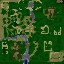 Forest Expansion 2.9.8c