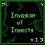 Invasion of insects v1.3