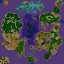 World Of Watcraft-OLD times v6.60