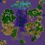 World Of Watcraft-OLD times v6.61