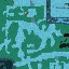 MAP RPG DOTA V1.26