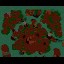 Chaos Lake of Zeviron Version 3.5