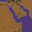 Middle East v2.0