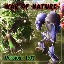 War of Nature v1.07 AI