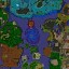 World of Warcraft 3.2