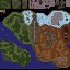 Dungeon Siege II 0.44
