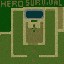 hero survival