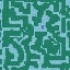 Forest Maze v1.2