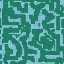 Forest Maze v1.3