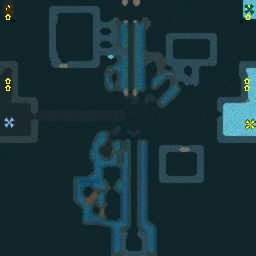 JT 2.3E Ice Dungeon