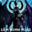 Lien Minh War3 v3.8c