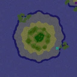 Island Survivors v1.0