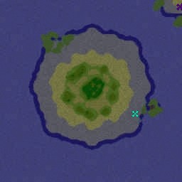 Island Survivors v1.2