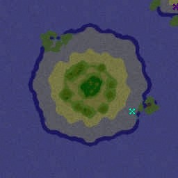 Island Survivors v1.3