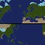 World in Flames 1.3