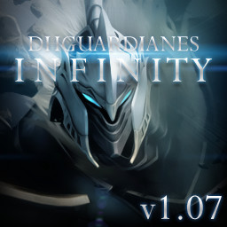 Infinity v1.07
