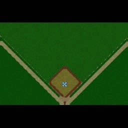  Baseball *GOLD* (2.0)