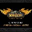 WoW: Heroes Return [ORPG] [0.1a]