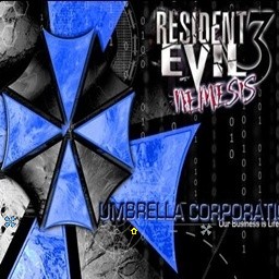 Resident Missions Umbrella[5]E