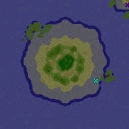 Island Survivors v1.5