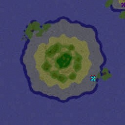 Island Survivors v1.6