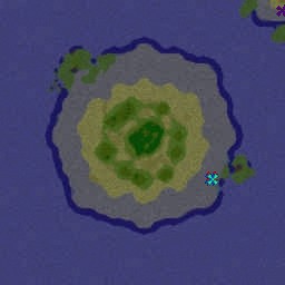 Island Survivors v1.6