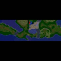 Epic Warcraft - v0.97 (FIXED)
