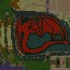 Dragon King Conquest v1.06