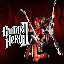 Guitar Hero - Thundehorse Official