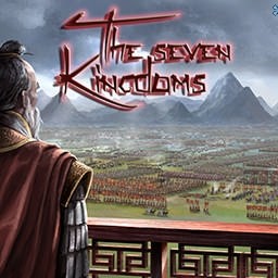 The Seven Kingdoms 1.01