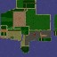 Lands of Conflict 1.1.0