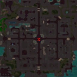Fortress Survival Alpha 6.42